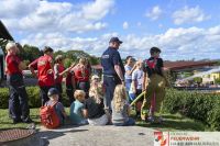 _2026-09-05 Kinder Ferienaktion-2233